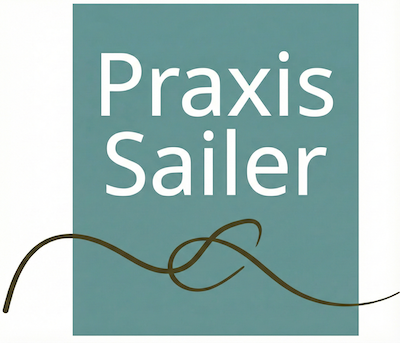 Praxis Sailer
