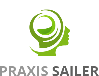 Psychologe Graz - Praxis Sailer